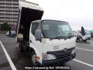Hino DUTRO XZC610T