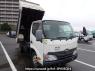 Used 2013 AT hino dutro XZC610T Image[0]