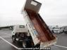 Used 2013 AT hino dutro XZC610T Image[1]