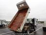 Used 2014 MT hino ranger FC9JCAP Image[1]
