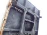 Used 2014 MT hino ranger FC9JCAP Image[2]