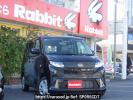 Daihatsu Move LA850S