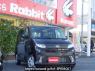 Used 2025 AT daihatsu move LA850S Image[0]