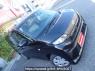 Used 2025 AT daihatsu move LA850S Image[1]