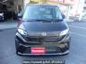 Used 2025 AT daihatsu move LA850S Image[2]