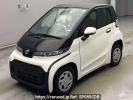 Toyota C+Pod RMV12