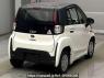 Used 2022 AT toyota c-pod RMV12 Image[1]