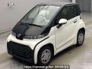 Toyota C+Pod RMV12