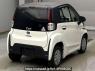 Used 2022 AT toyota c-pod RMV12 Image[1]