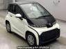 Used 2022 AT toyota c-pod RMV12 Image[2]