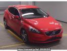 Volvo V40 MD4204T