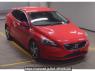 Used 2016 AT volvo v40 MD4204T Image[0]