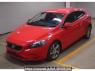 Used 2016 AT volvo v40 MD4204T Image[1]