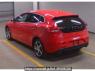 Used 2016 AT volvo v40 MD4204T Image[2]