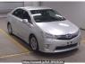 Used 2012 AT toyota sai AZK10 Image[0]