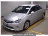 Used 2012 AT toyota sai AZK10 Image[1]