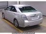 Used 2012 AT toyota sai AZK10 Image[2]