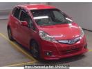 Honda Fit Hybrid GP1