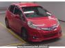 Used 2011 AT honda fit-hybrid GP1 Image[0]