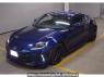 Used 2021 AT subaru brz ZD8 Image[1]