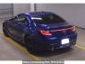 Used 2021 AT subaru brz ZD8 Image[2]