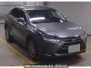 Lexus NX AGZ10