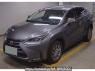 Used 2016 AT lexus nx AGZ10 Image[1]