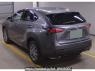 Used 2016 AT lexus nx AGZ10 Image[2]