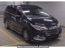 Used 2017 AT honda odyssey RC2 Image[0]