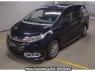Used 2017 AT honda odyssey RC2 Image[1]