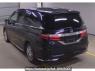 Used 2017 AT honda odyssey RC2 Image[2]