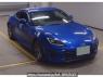 Used 2022 MT subaru brz ZD8 Image[0]