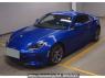 Used 2022 MT subaru brz ZD8 Image[1]