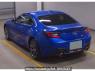 Used 2022 MT subaru brz ZD8 Image[2]