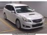 Used 2009 AT subaru legacy-touring-wagon BR9 Image[0]