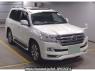 Used 2020 AT toyota land-cruiser URJ202W Image[0]