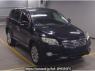 Used 2011 AT toyota vanguard ACA38W Image[0]