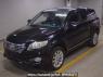 Used 2011 AT toyota vanguard ACA38W Image[1]
