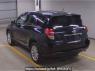 Used 2011 AT toyota vanguard ACA38W Image[2]