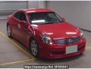 Nissan Skyline CPV35
