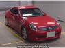 Used 2005 AT nissan skyline CPV35 Image[0]