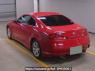 Used 2005 AT nissan skyline CPV35 Image[2]