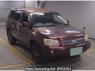 Used 2006 AT toyota kluger-hybrid MHU28W Image[0]