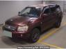 Used 2006 AT toyota kluger-hybrid MHU28W Image[1]