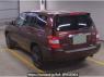 Used 2006 AT toyota kluger-hybrid MHU28W Image[2]