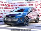 Toyota Crown Estate AZSH38W