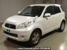 Used 2012 AT toyota rush J200E Image[0]