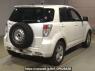 Used 2012 AT toyota rush J200E Image[1]