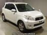 Used 2012 AT toyota rush J200E Image[2]