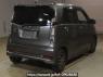 Used 2016 AT honda n-wgn-custom JH2 Image[1]